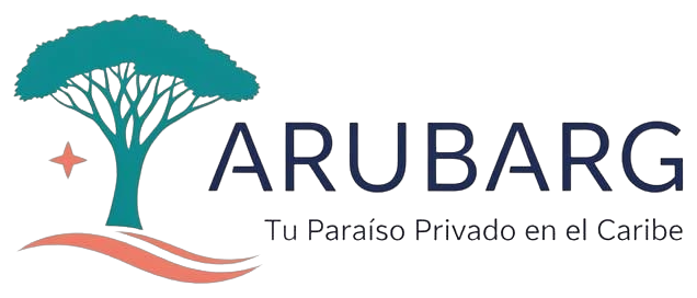ARUBARG — Tu Paraíso Privado en el Caribe